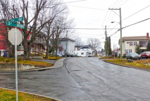 2e Avenue Dec15