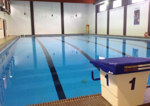 CARH-parc aquatique