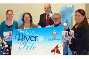 Hiver2016