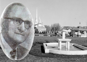 JOBélairLeParc