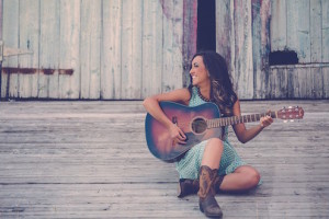 JPruneau 2015 Caroline Fournier Photographe