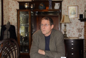 JamesDHunter0158