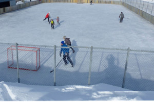 Patinoire2016Ouvertes
