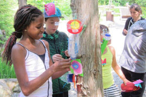 camp juillet 2015MN