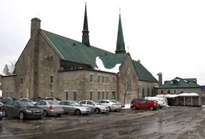 ÉgliseAssomption1.1
