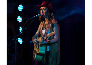 JessicaPruneau Proud Camden24 jan16