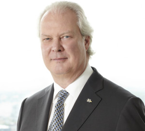 MGillesLabbe