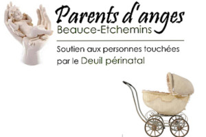 Parentsd'anges2