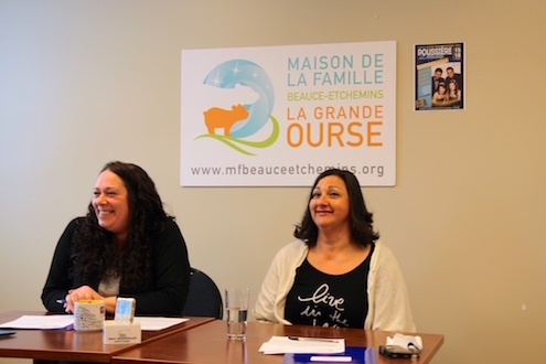 SandraFournierHOuellet_0191