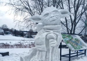 Yoda1_HDR