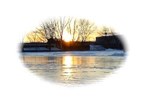 Anneau2