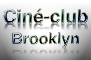 Ciné-Club Brooklyn