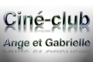LOGOAngeetGabrielle