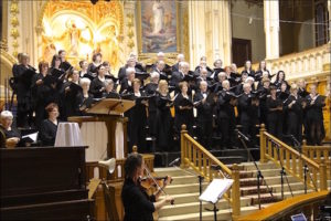 2016 concertSociétélyrique