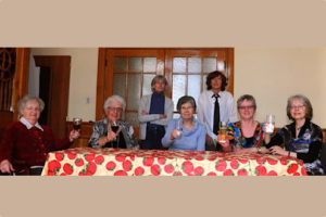 AfeasThéatre2016