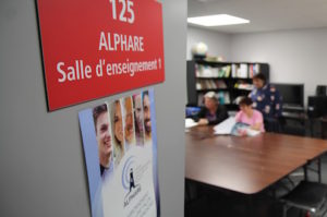 Alpharephoto2