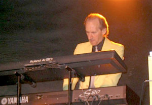 AndréChrétienEnflammé