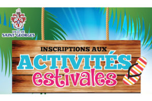 InscriptionsEstivales2016
