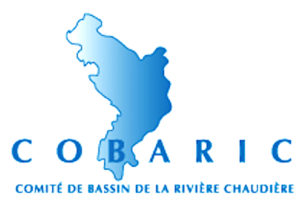 LOGO Cobaric