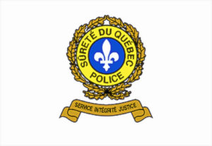 LogoSûretéduQuébec