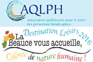 ARLPHdestinationloisirs
