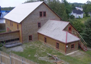 MoulinMetgermette