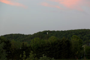IMG1_1182.1