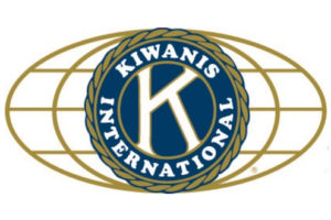 LOGO Kiwanis