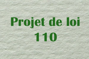 Projetdeloi110