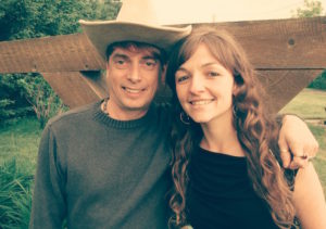duo julie et harold