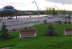 1-rotonde-et-116e-rue