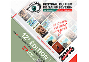 12efestival-st-severin