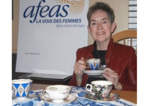 charlotte-veilleux