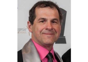 daniel-drouin
