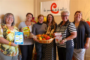 journees-de-la-culture-cp-15916