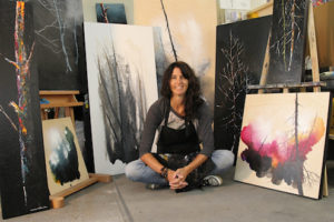 marie-claude-bouchard
