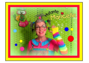 matantemaricellesept16