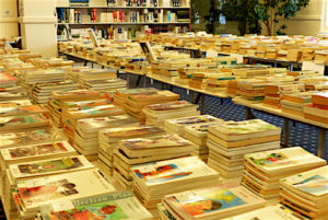 vente-de-livres-sept-2016