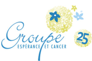 logogroupeespcancer