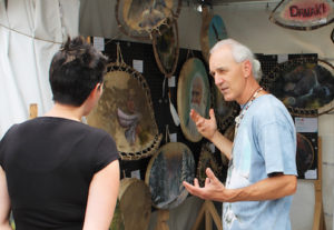 michel-chouinard