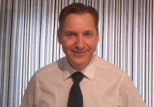 richard-morin