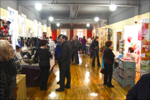 img_1577salle4e