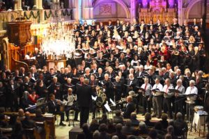 IMG_3273Grand Choeur