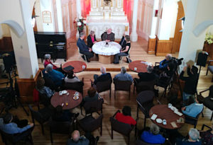 Café historique 16-9