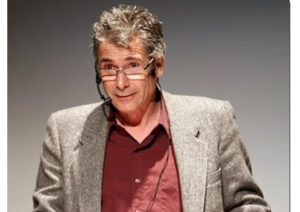 ClaudeLachapelle