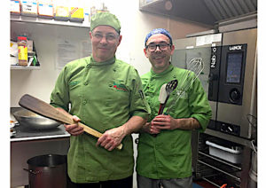 CuisiniersPèresNature