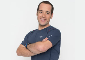 JimmySévigny