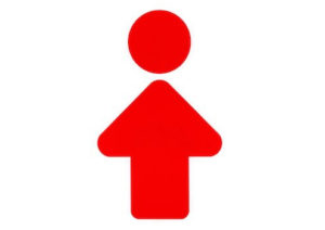 Logo FTQ