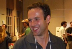 claude-andré-faucher-giguère