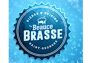 BeauceBrasseHiver